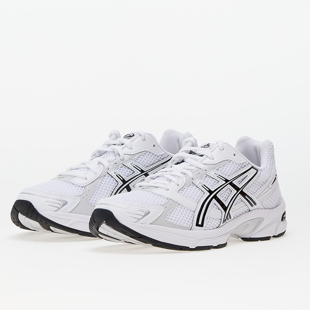 ASICS Gel-1130 Unisex Sneakers  - 4