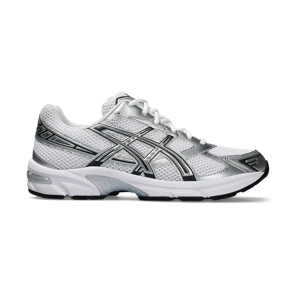 ASICS GEL-1130 Γυναικεία Sneakers - Λευκό
