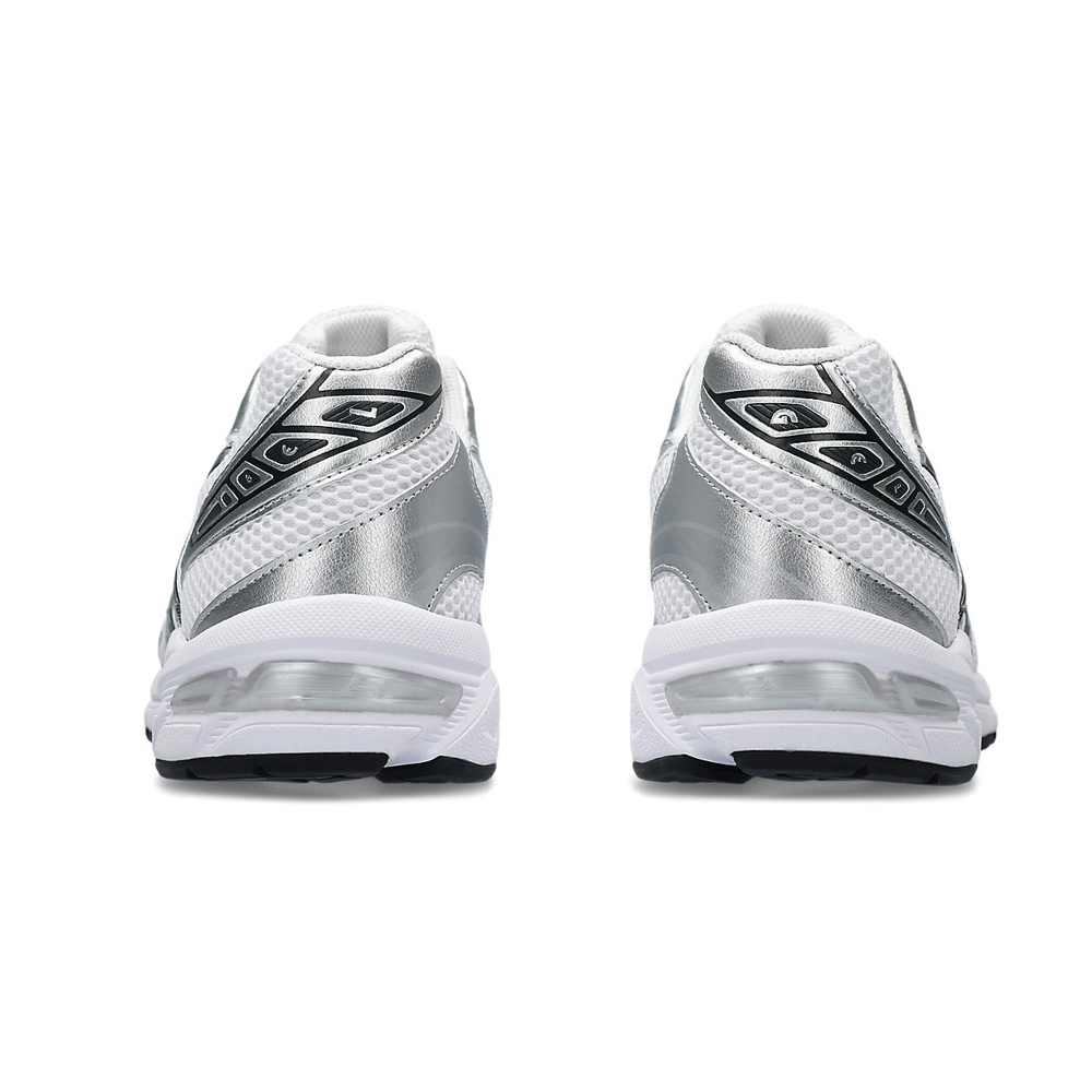 ASICS GEL-1130 Γυναικεία Sneakers - 4