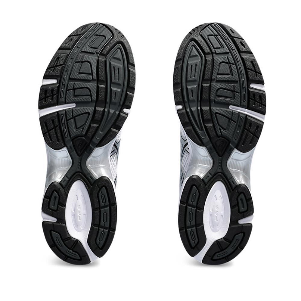 ASICS GEL-1130 Γυναικεία Sneakers - 5