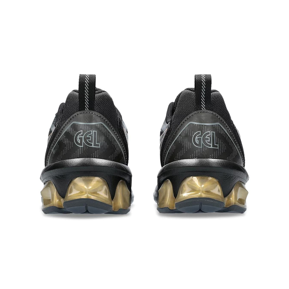 ASICS Gel-Quantum 90 IV Ανδρικά Αθλητικά Παπούτσια - 4