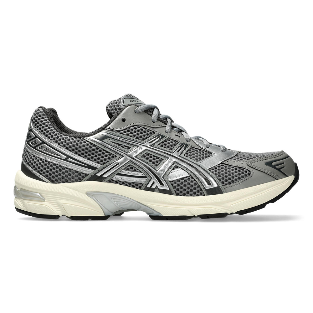 ASICS GEL-1130 Ανδρικά Sneakers - Γκρι