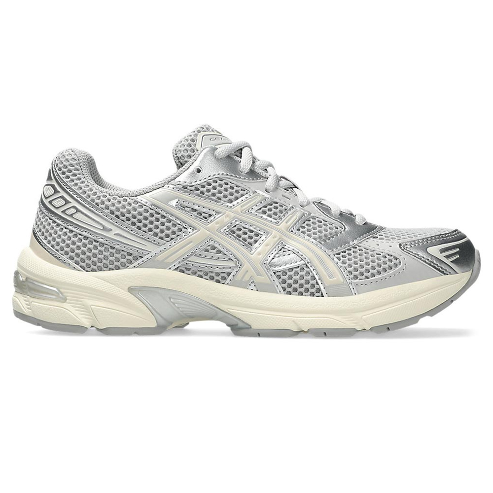 ASICS Gel-1130 Γυναικεία Sneakers - Γκρι