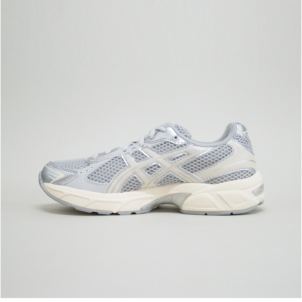 ASICS Gel-1130 Γυναικεία Sneakers - 2