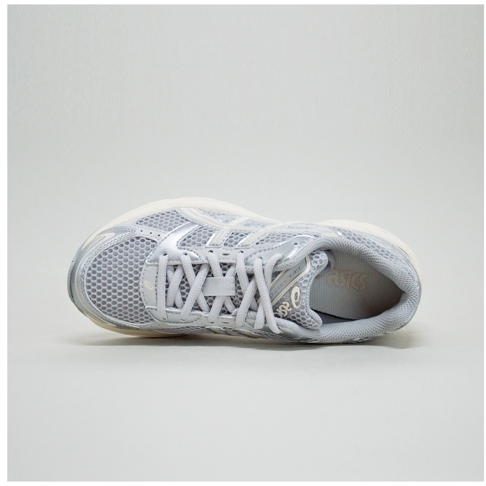 ASICS Gel-1130 Γυναικεία Sneakers - 3