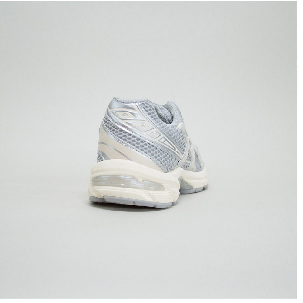 ASICS Gel-1130 Γυναικεία Sneakers - 4