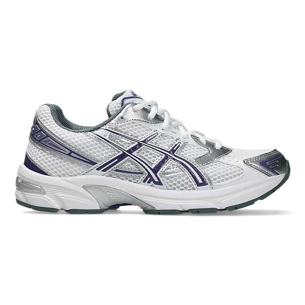 ASICS Gel-1130 Γυναικεία Sneakers - 1