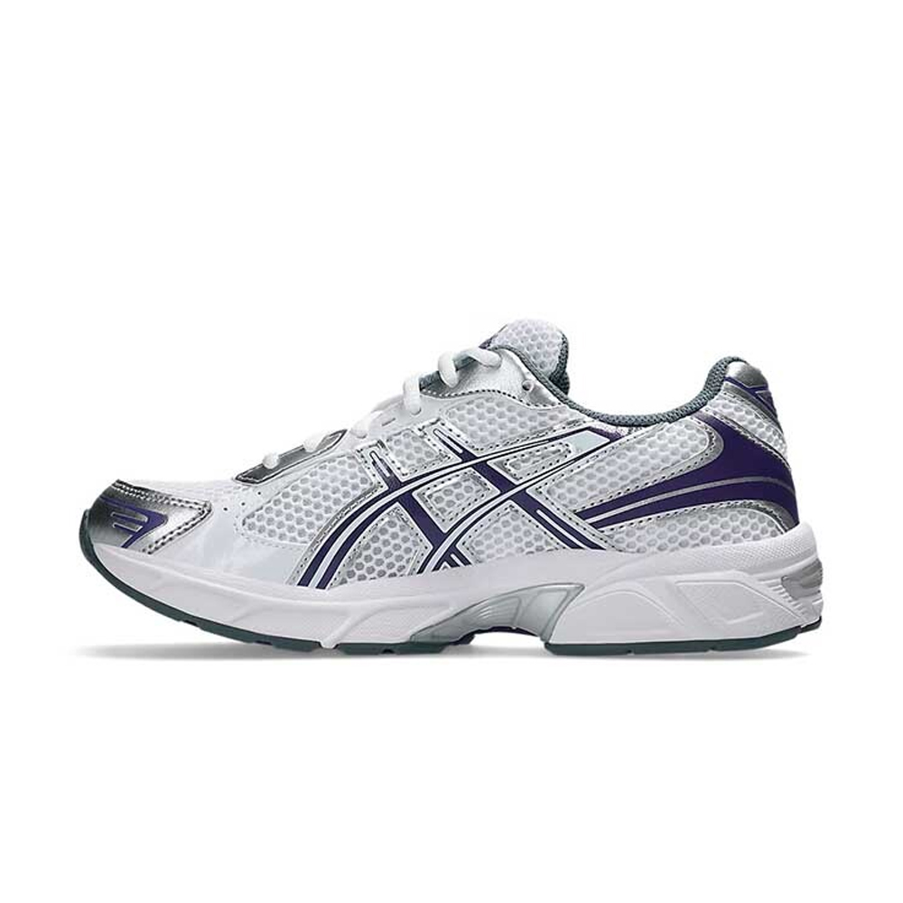 ASICS Gel-1130 Γυναικεία Sneakers - 2