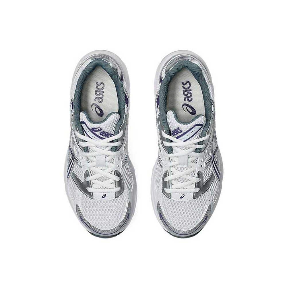 ASICS Gel-1130 Γυναικεία Sneakers - 3