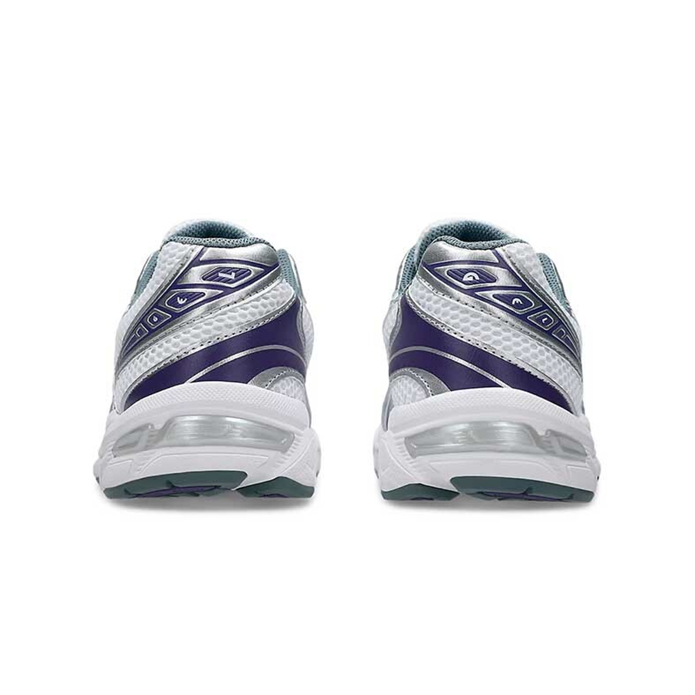 ASICS Gel-1130 Γυναικεία Sneakers - 4