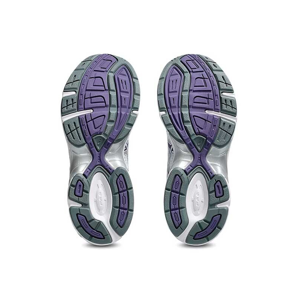 ASICS Gel-1130 Γυναικεία Sneakers - 5