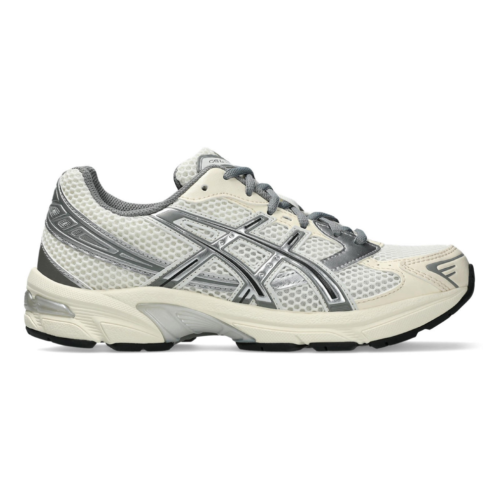 ASICS Gel-1130 Γυναικεία Sneakers - Γκρι