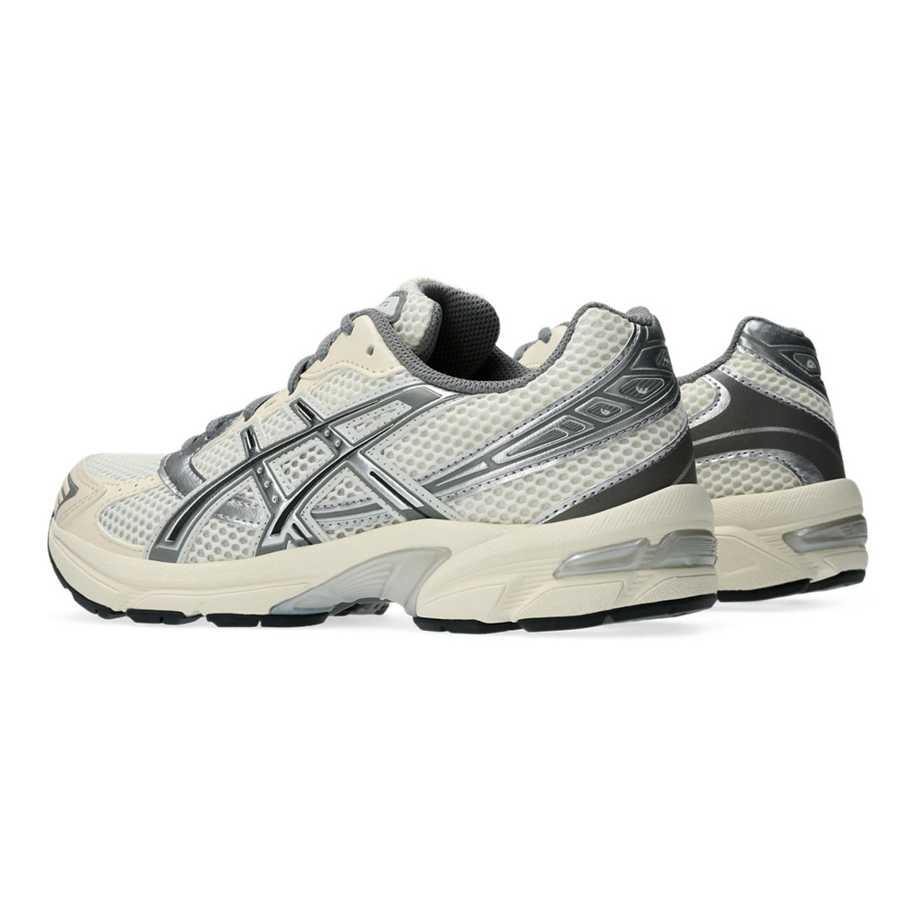 ASICS Gel-1130 Γυναικεία Sneakers - 3