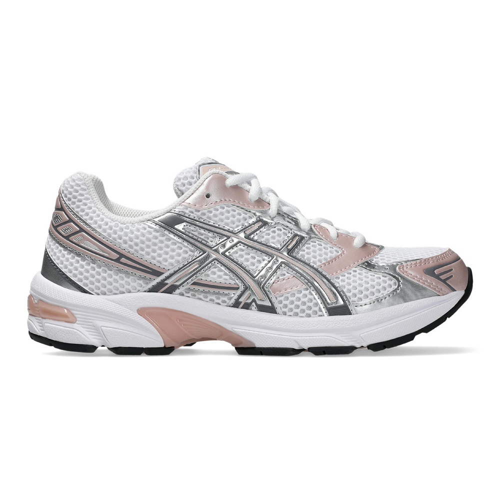 ASICS Gel-1130 Γυναικεία Sneakers - Ροζ