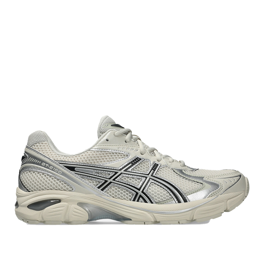 ASICS GT-2160 Γυναικεία Sneakers - Μπεζ