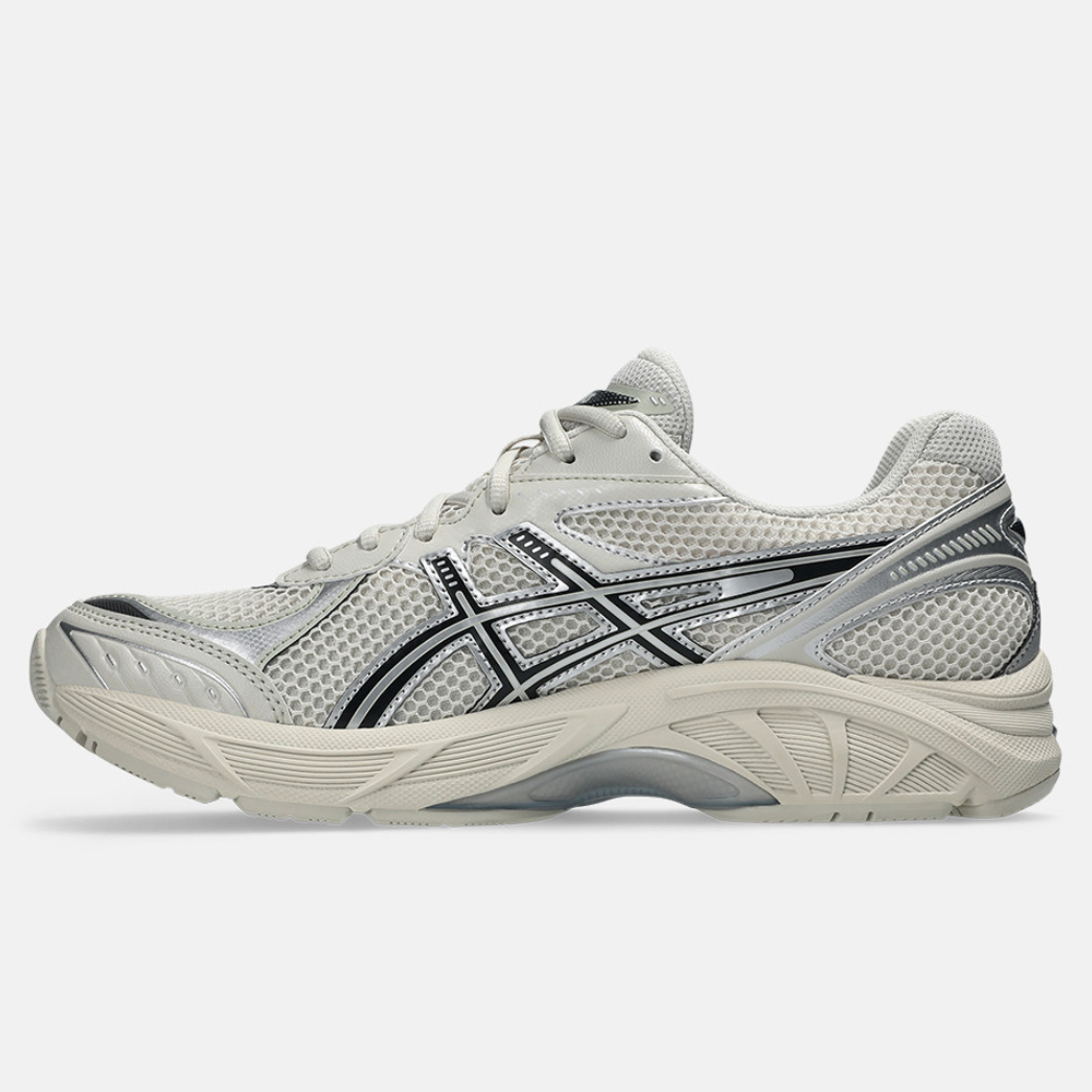 ASICS GT-2160 Γυναικεία Sneakers - 2