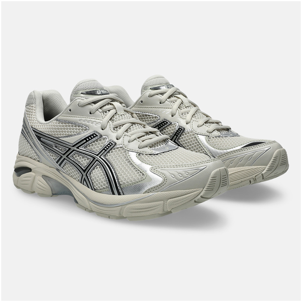 ASICS GT-2160 Γυναικεία Sneakers - 3