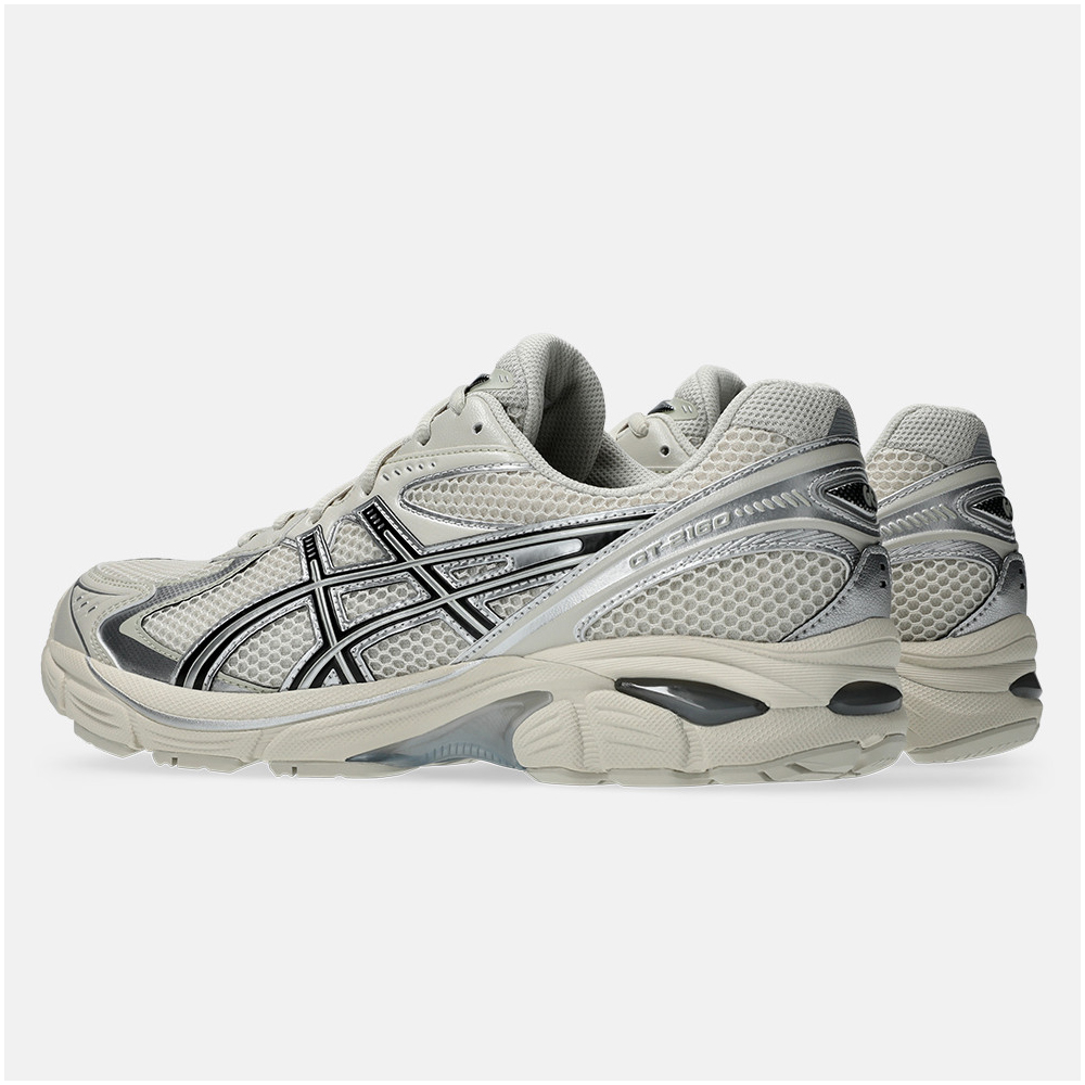 ASICS GT-2160 Γυναικεία Sneakers - 4