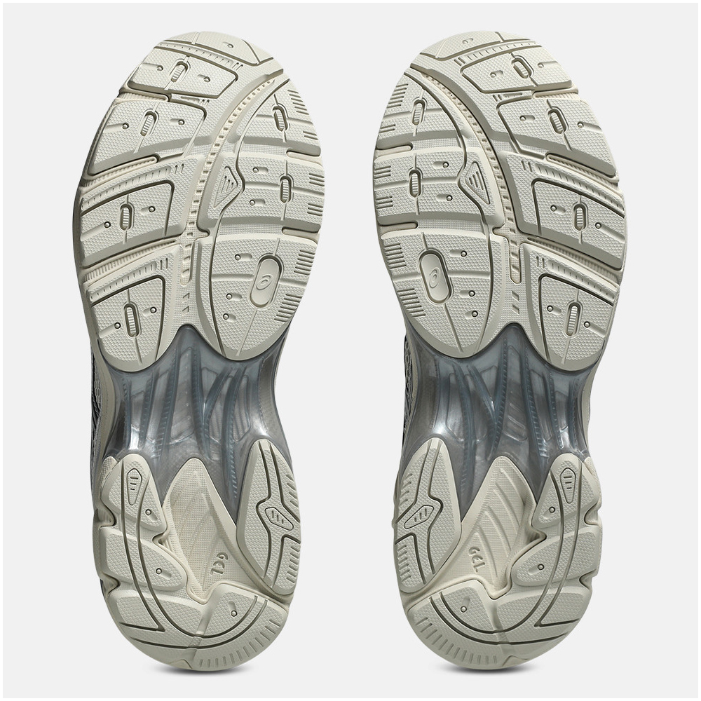 ASICS GT-2160 Γυναικεία Sneakers - 5