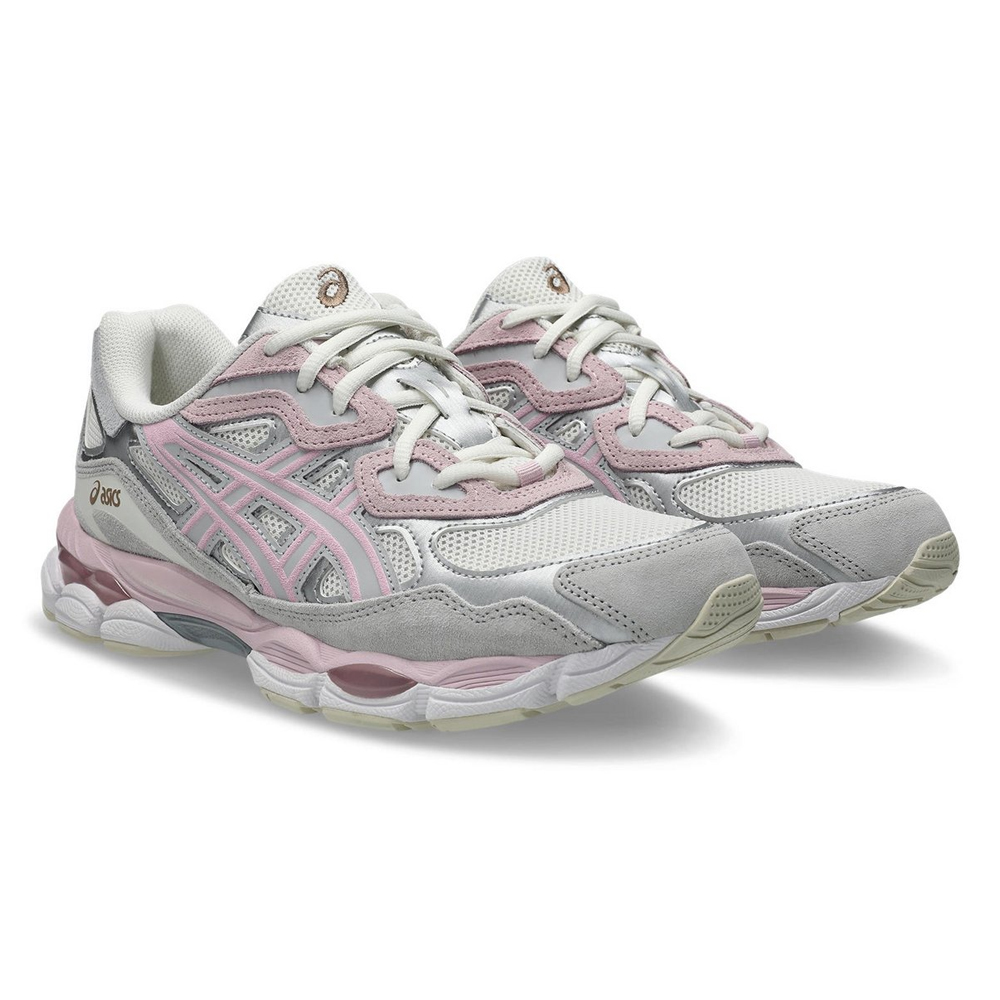 ASICS Gel-NYC Γυναικεία Sneakers - 2