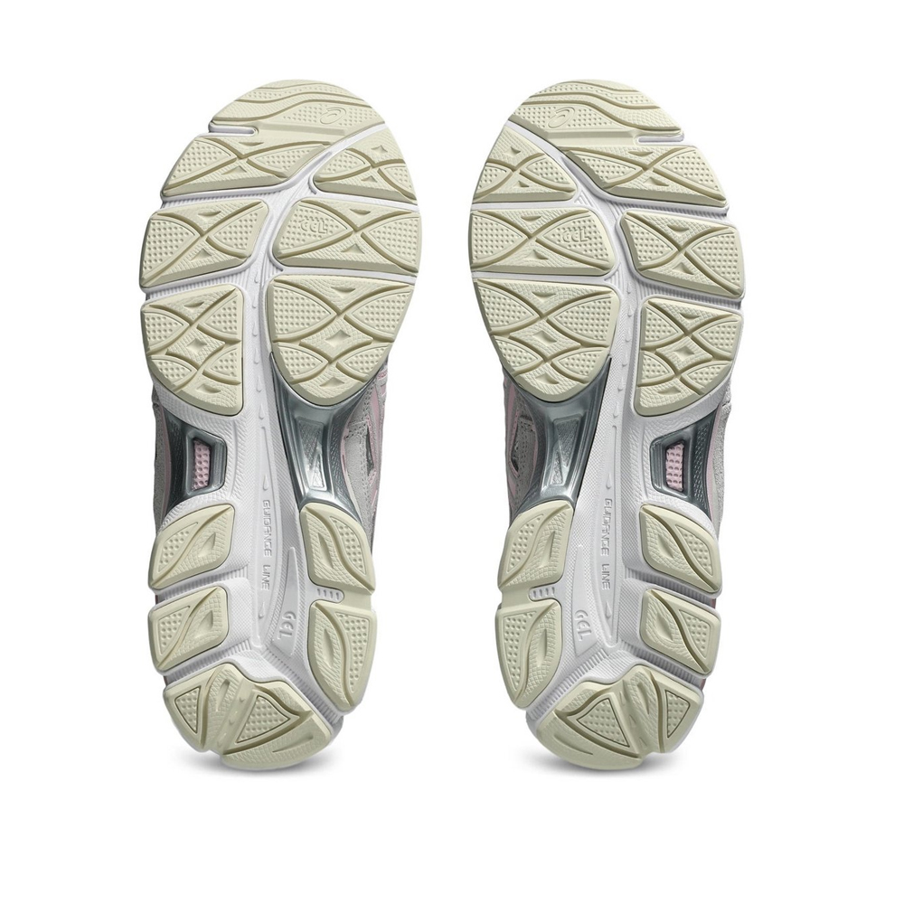 ASICS Gel-NYC Γυναικεία Sneakers - 5