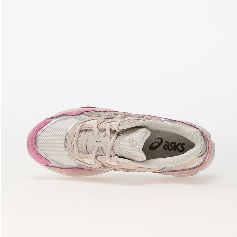 Product75893 - 3