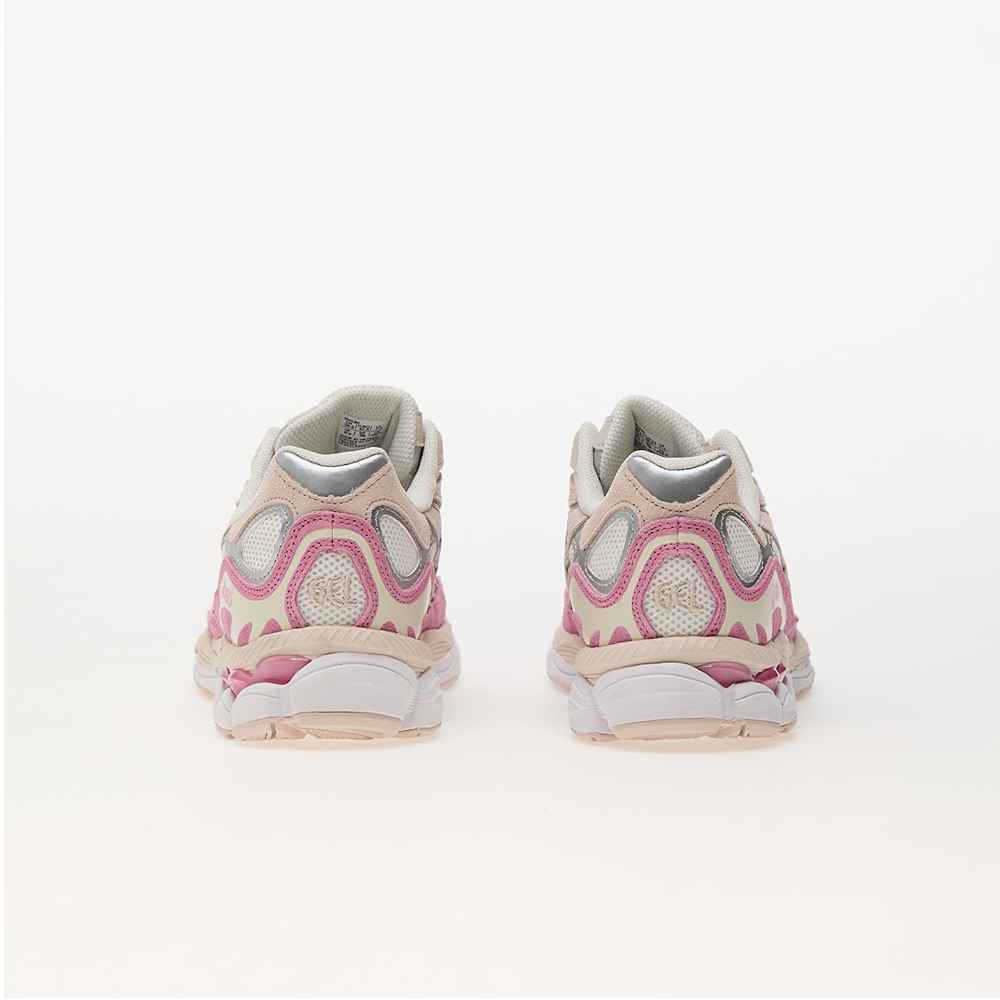 Product75893 - 4