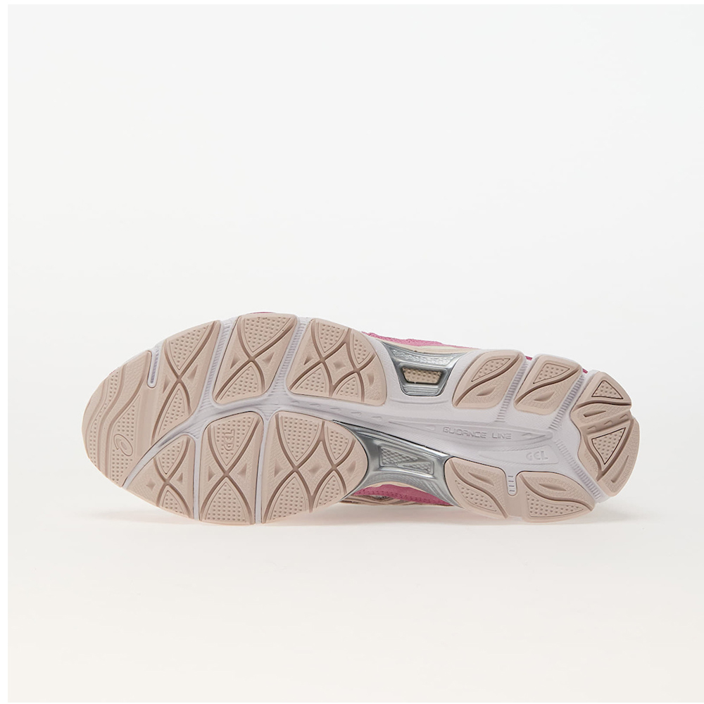 Product75893 - 5