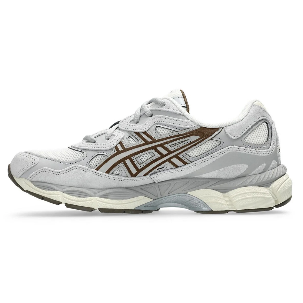 ASICS Gel-NYC Ανδρικά Sneakers - 2