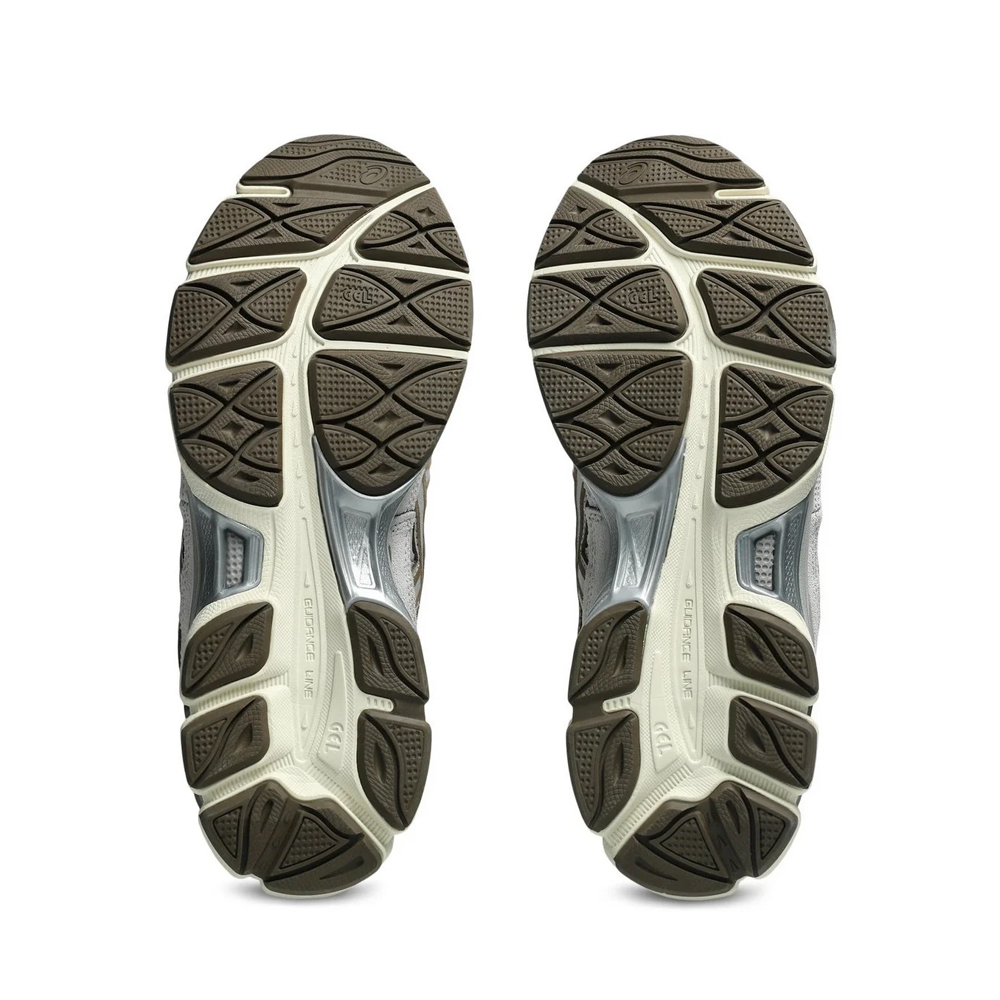 ASICS Gel-NYC Ανδρικά Sneakers - 5