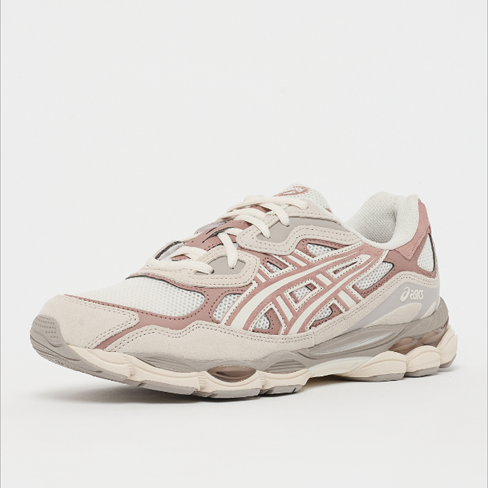 ASICS Gel-NYC Γυναικεία Sneakers - 2