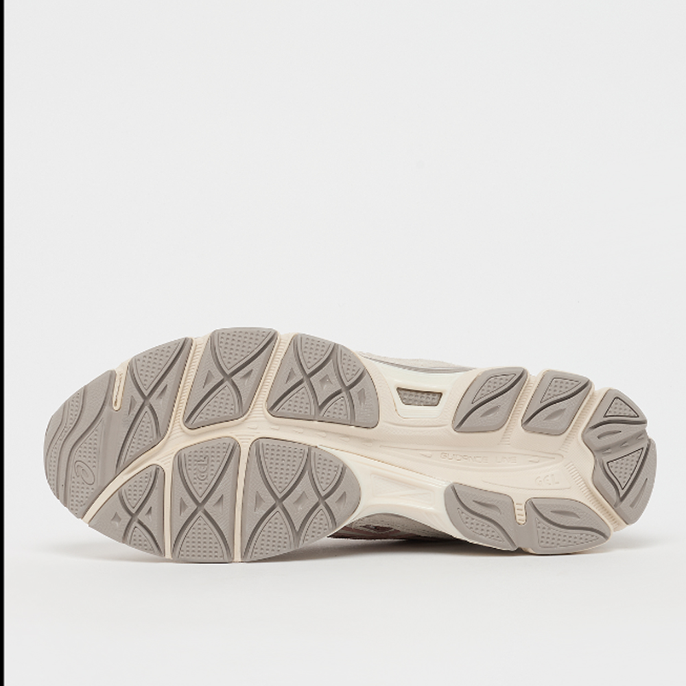 ASICS Gel-NYC Γυναικεία Sneakers - 5