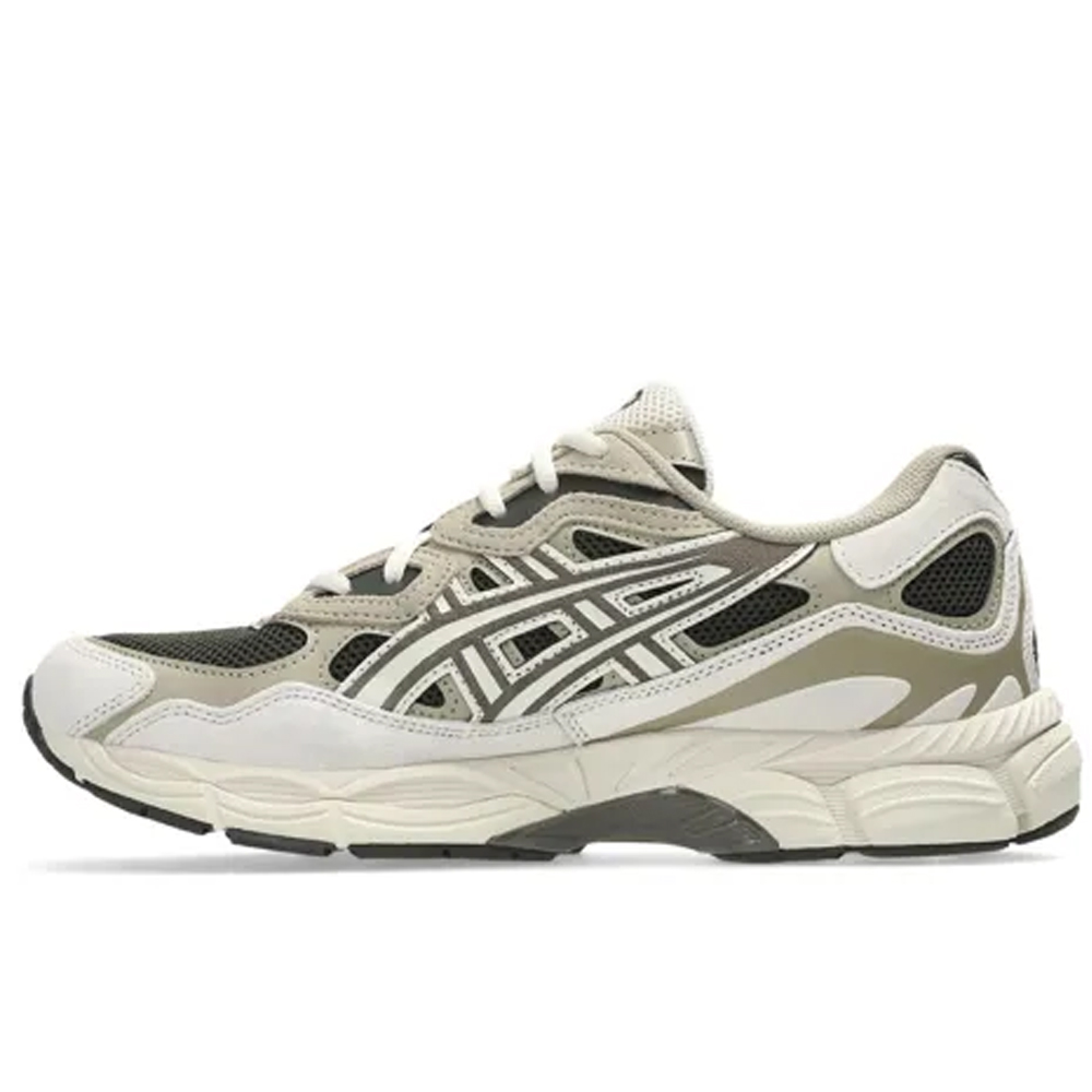 ASICS Gel-NYC Ανδρικά Sneakers - 2