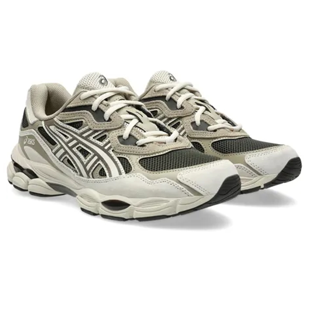 ASICS Gel-NYC Ανδρικά Sneakers - 3