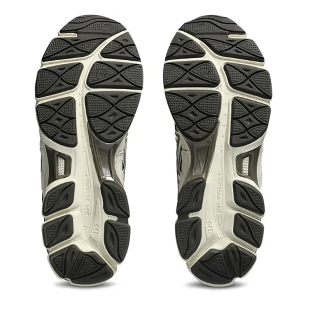 ASICS Gel-NYC Ανδρικά Sneakers - 5