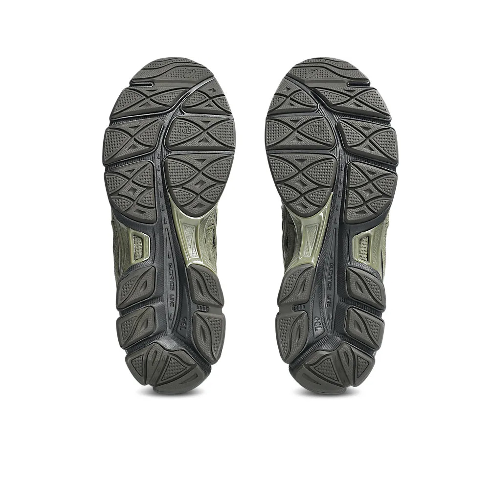 ASICS Gel-NYC Ανδρικά Sneakers - 5