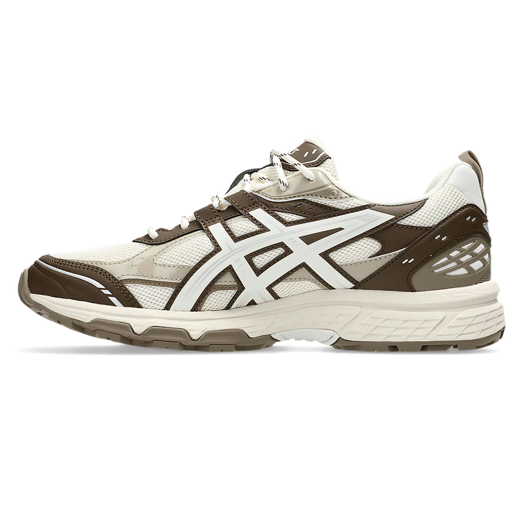 ASICS Gel -Nunobiki Ανδρικά Sneakers - 2