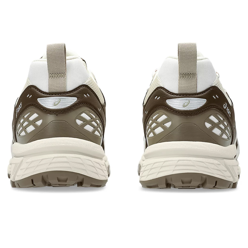 ASICS Gel -Nunobiki Ανδρικά Sneakers - 4