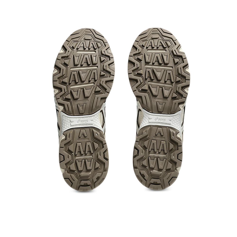 ASICS Gel -Nunobiki Ανδρικά Sneakers - 5