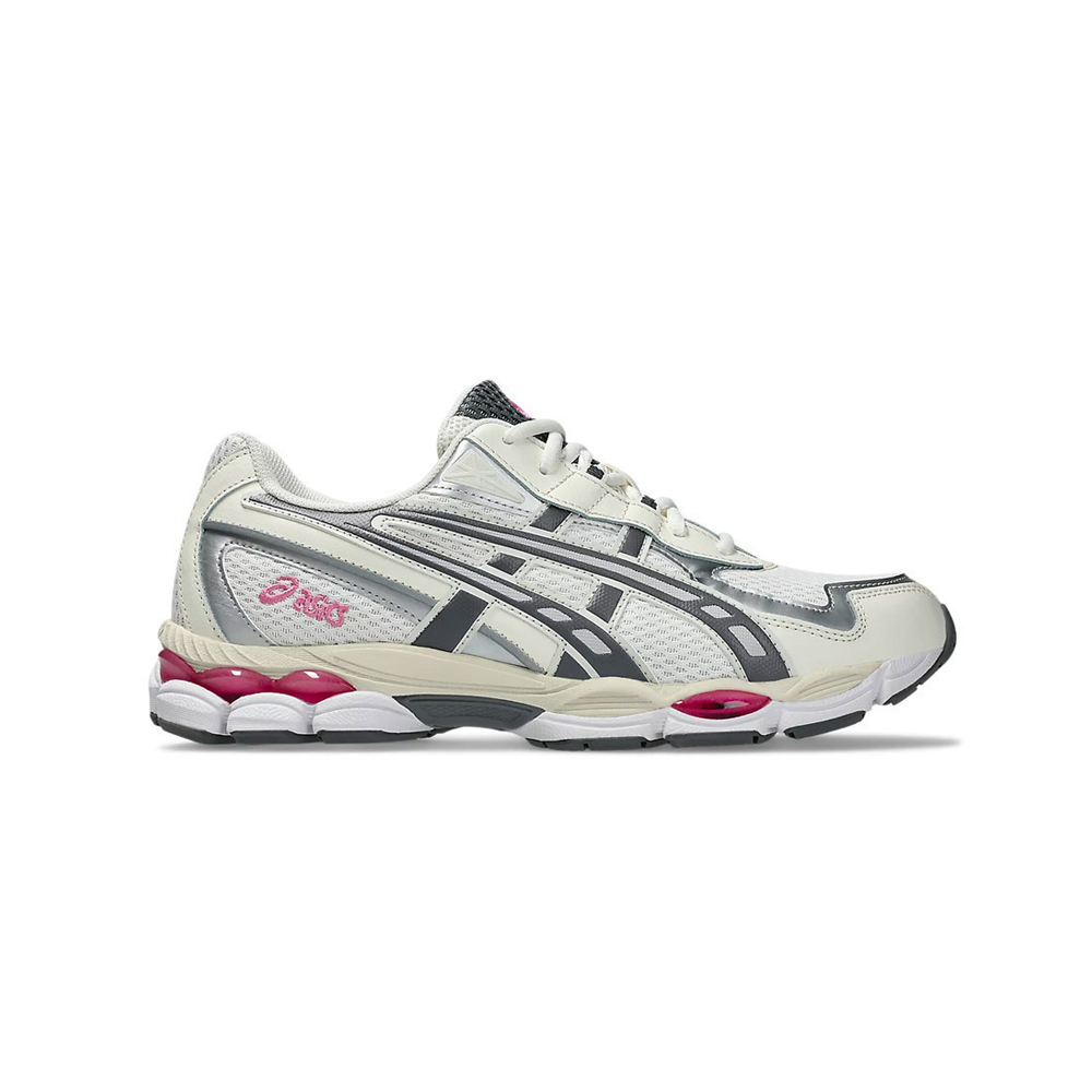 ASICS Gel-NYC 2055 Unisex Sneakers  - Μπεζ