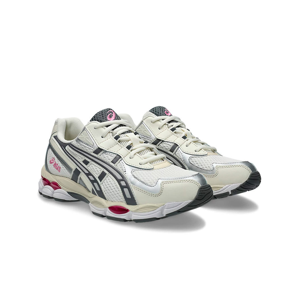 ASICS Gel-NYC 2055 Unisex Sneakers  - 2