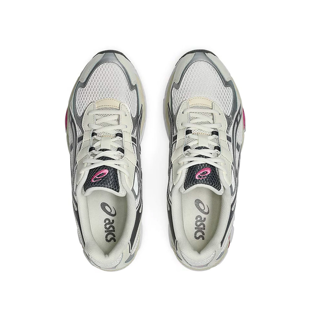 ASICS Gel-NYC 2055 Unisex Sneakers  - 3