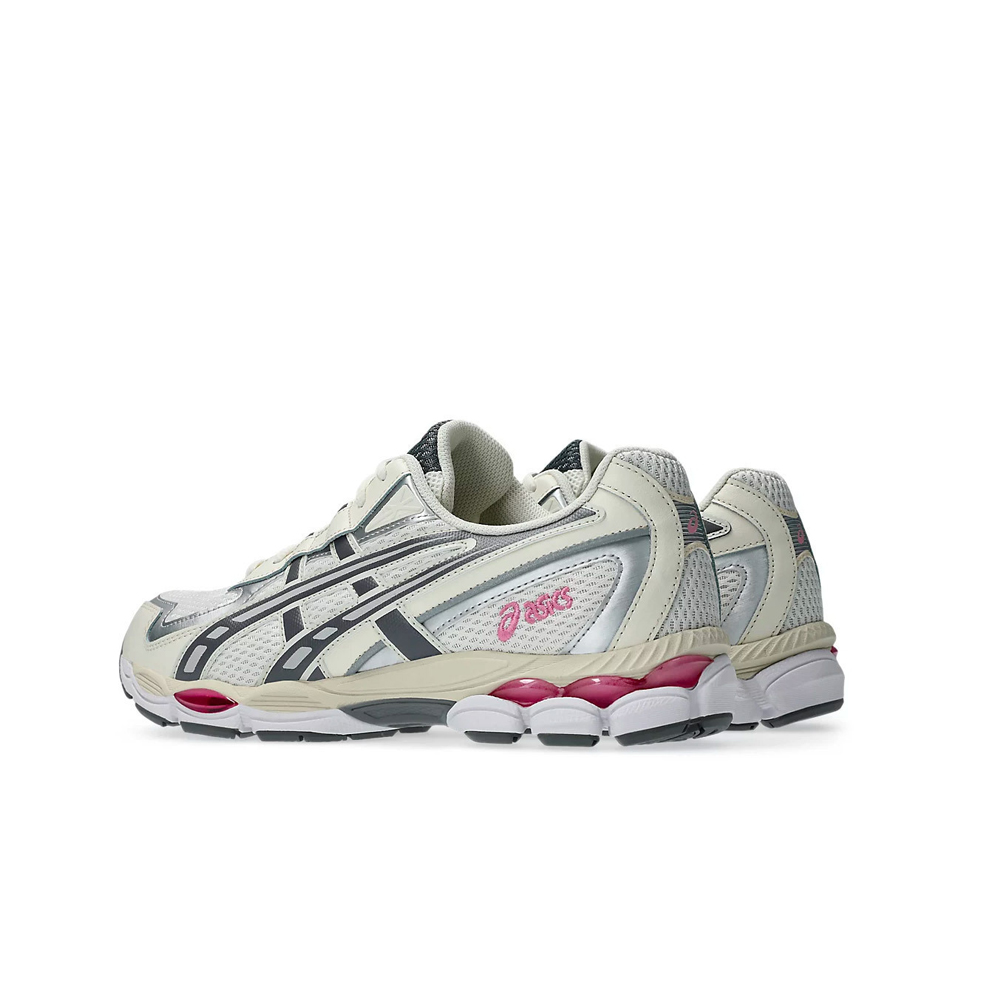 ASICS Gel-NYC 2055 Unisex Sneakers  - 4