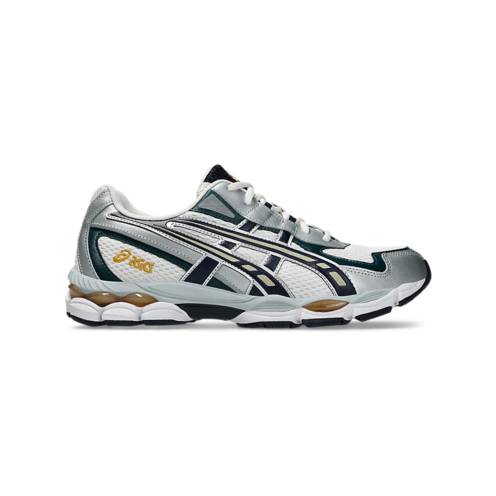 ASICS Gel-NYC 2055 Ανδρικά Sneakers - Multi
