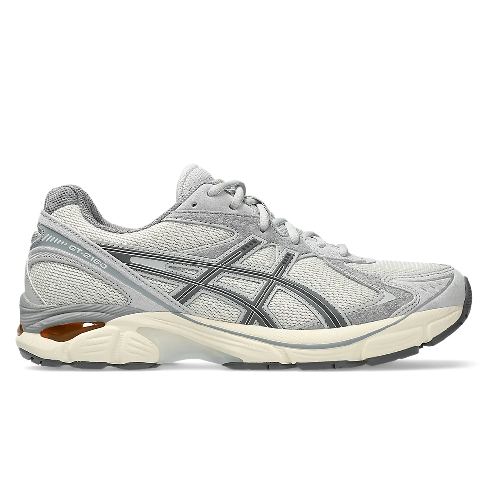 ASICS GT-2160  Ανδρικά Sneakers - Γκρι