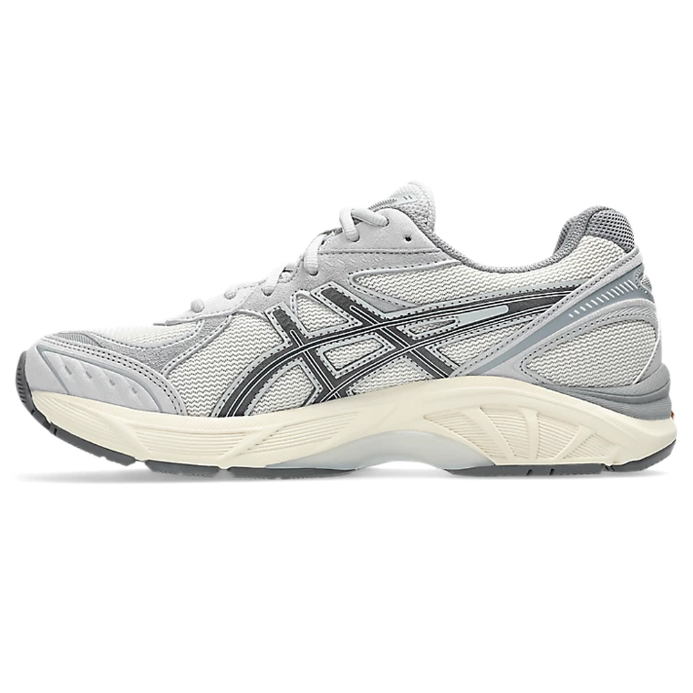 ASICS GT-2160  Ανδρικά Sneakers - 2