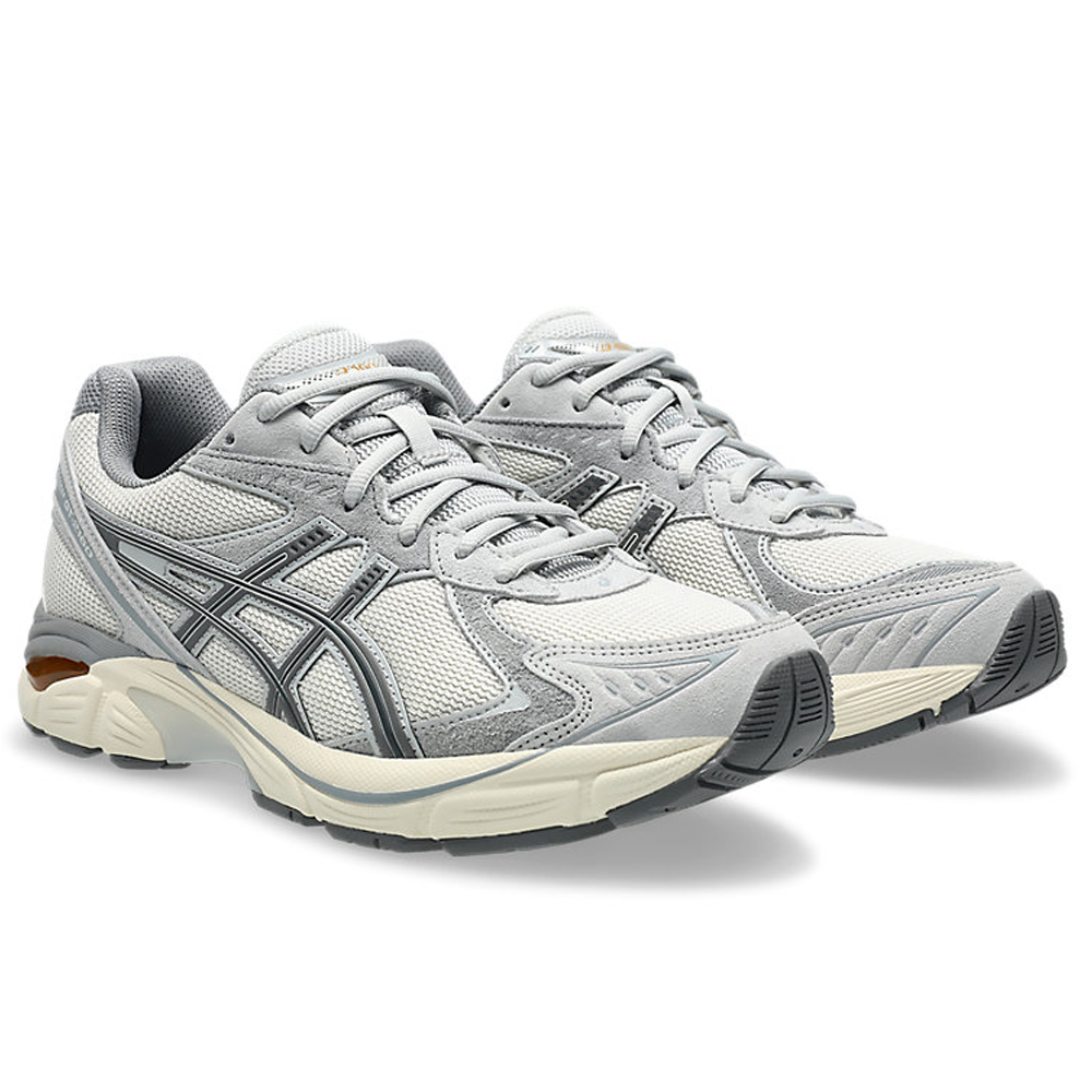 ASICS GT-2160  Ανδρικά Sneakers - 3