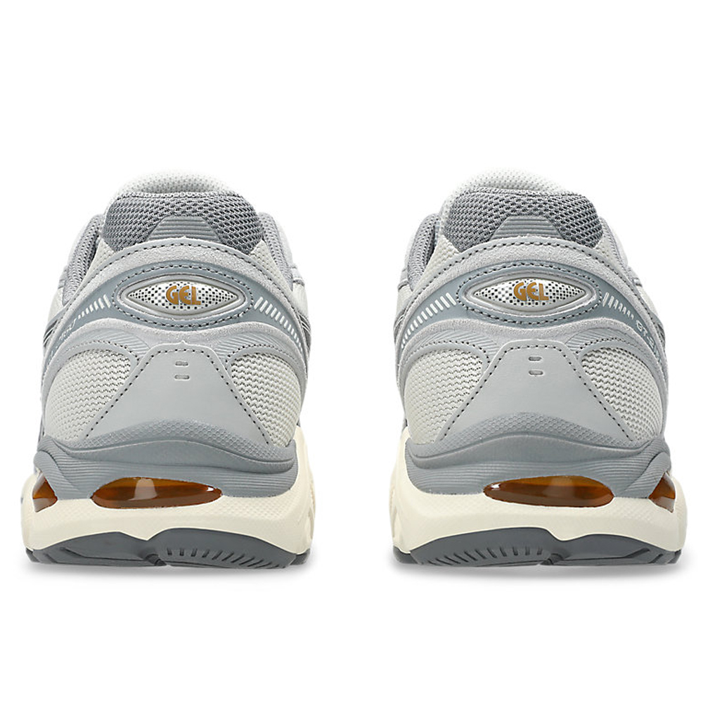 ASICS GT-2160  Ανδρικά Sneakers - 4