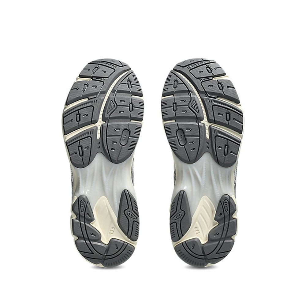 ASICS GT-2160  Ανδρικά Sneakers - 5