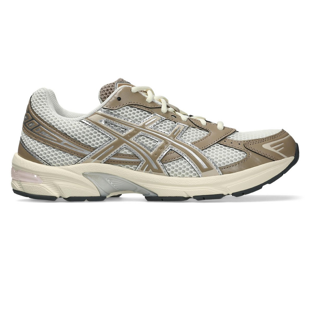 ASICS GEL-1130 Γυναικεία Sneakers - Καφέ